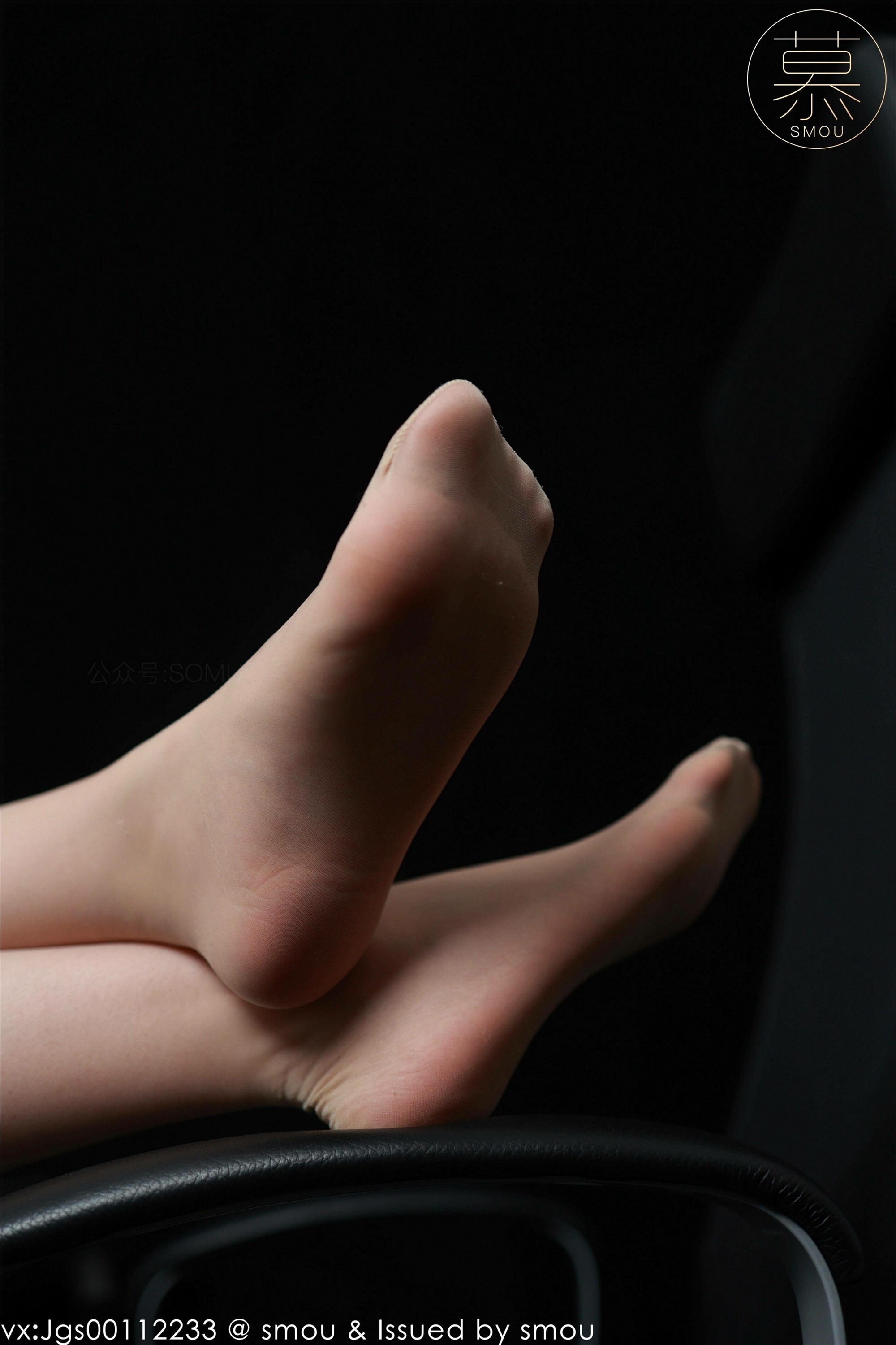 丝慕GIRL 特写集 TX094 X小姐